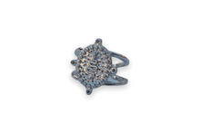 Load image into Gallery viewer, Snake ring