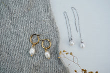 Load image into Gallery viewer, The Tabitha Earrings
