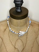 Load image into Gallery viewer, The Ava Necklace