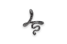 Load image into Gallery viewer, Snake ring