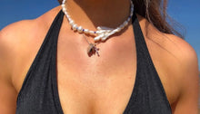 Load image into Gallery viewer, The Ava Necklace