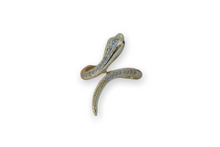 Load image into Gallery viewer, Snake Ring