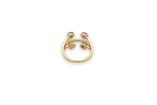 Load image into Gallery viewer, House ring