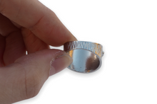 Load image into Gallery viewer, Snake ring