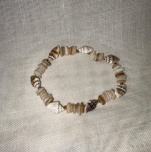 Load image into Gallery viewer, The Martha Bracelet
