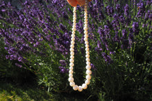 Load image into Gallery viewer, The Lilibet Necklace
