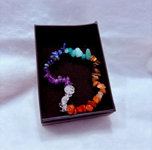 Load image into Gallery viewer, The Healing Bracelet
