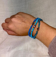 Load image into Gallery viewer, The Cassandra Bracelet
