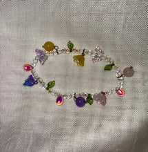 Load image into Gallery viewer, The Crystal Bracelet
