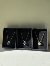 Load image into Gallery viewer, Adeline Necklace
