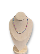 Load image into Gallery viewer, The Dixie Necklace
