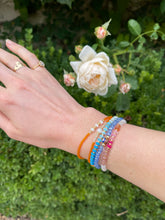 Load image into Gallery viewer, The Diana Bracelet
