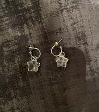 Load image into Gallery viewer, The Luna Earrings
