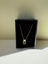 Load image into Gallery viewer, Adeline Necklace
