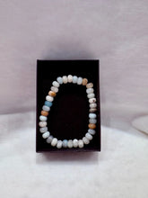 Load image into Gallery viewer, The Aurora Bracelet
