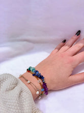 Load image into Gallery viewer, The Healing Bracelet
