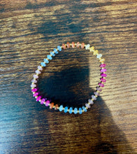 Load image into Gallery viewer, The Danica Bracelet
