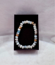 Load image into Gallery viewer, The Aurora Bracelet
