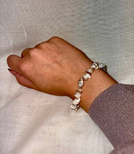 Load image into Gallery viewer, The Martha Bracelet

