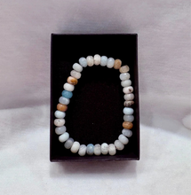 Load image into Gallery viewer, The Aurora Bracelet
