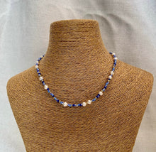 Load image into Gallery viewer, The Rhodes Necklace
