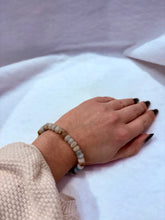 Load image into Gallery viewer, The Aurora Bracelet
