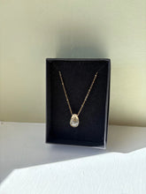 Load image into Gallery viewer, Adeline Necklace
