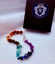 Load image into Gallery viewer, The Healing Bracelet
