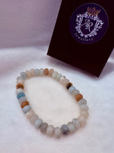 Load image into Gallery viewer, The Aurora Bracelet
