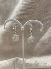 Load image into Gallery viewer, The Luna Earrings
