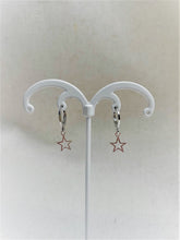 Load image into Gallery viewer, The Ivy Earrings
