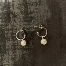 Load image into Gallery viewer, Lucy Earrings
