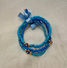 Load image into Gallery viewer, The Cassandra Bracelet
