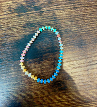 Load image into Gallery viewer, The Diana Bracelet
