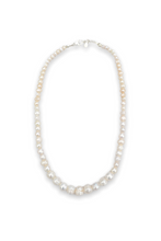 Load image into Gallery viewer, The Lilibet Necklace
