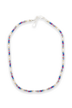 Load image into Gallery viewer, The Dixie Necklace
