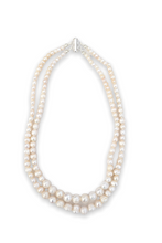 Load image into Gallery viewer, The Anastasia Necklace
