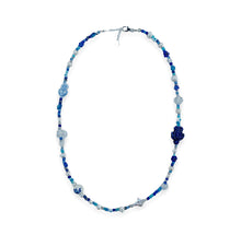 Load image into Gallery viewer, Wisdom Necklace
