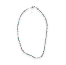 Load image into Gallery viewer, The Mabel Necklace
