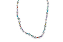 Load image into Gallery viewer, The Mabel Necklace
