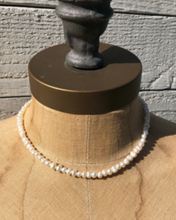 Load image into Gallery viewer, The Sophie Necklace
