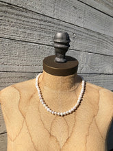 Load image into Gallery viewer, The Sarah Necklace
