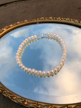 Load image into Gallery viewer, The Margaret Necklace
