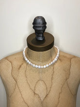 Load image into Gallery viewer, The Margaret Necklace
