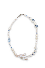 Load image into Gallery viewer, The Ava Necklace
